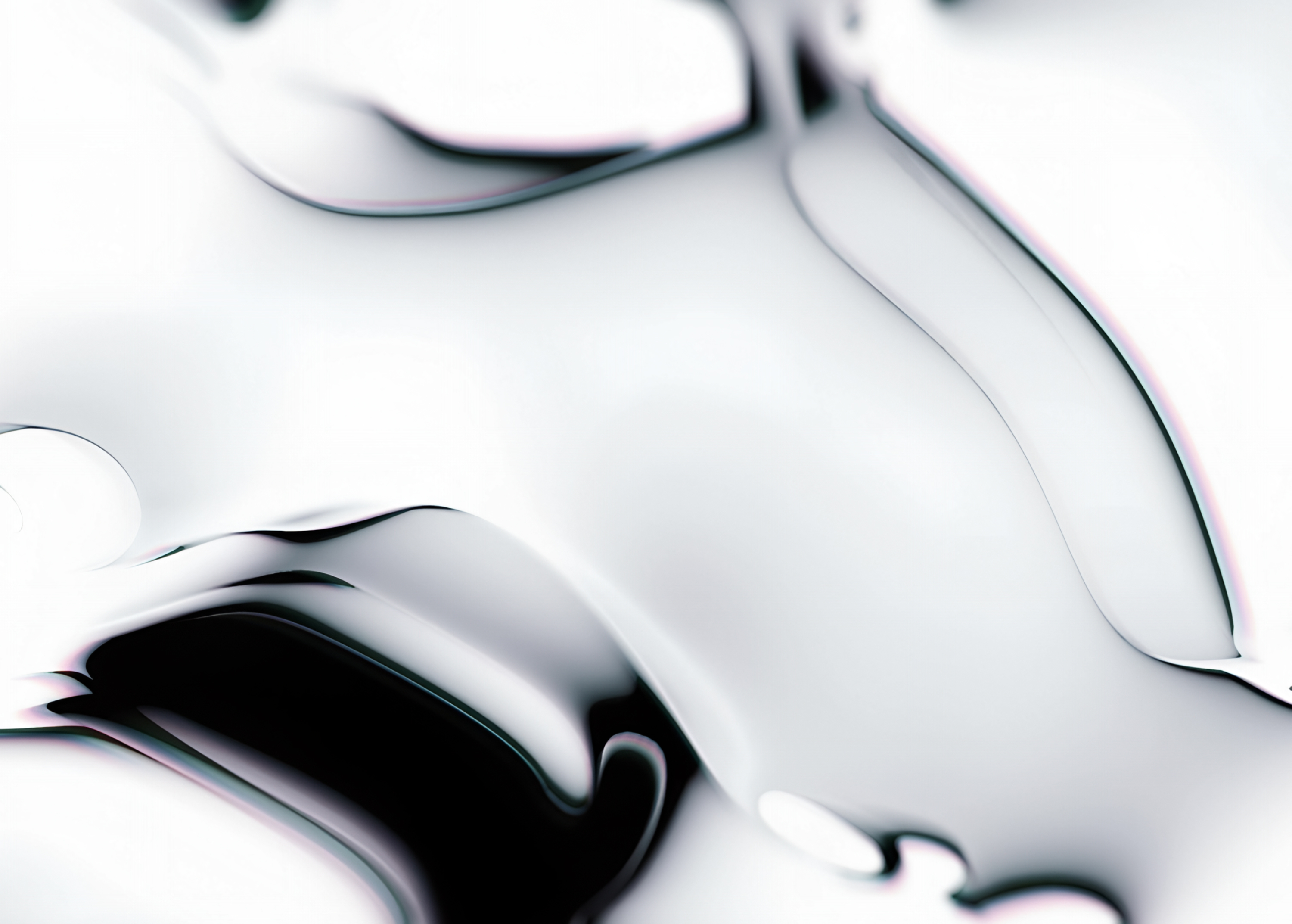 Инновационный способ доставки активных ингредиентов Hyalosphere.