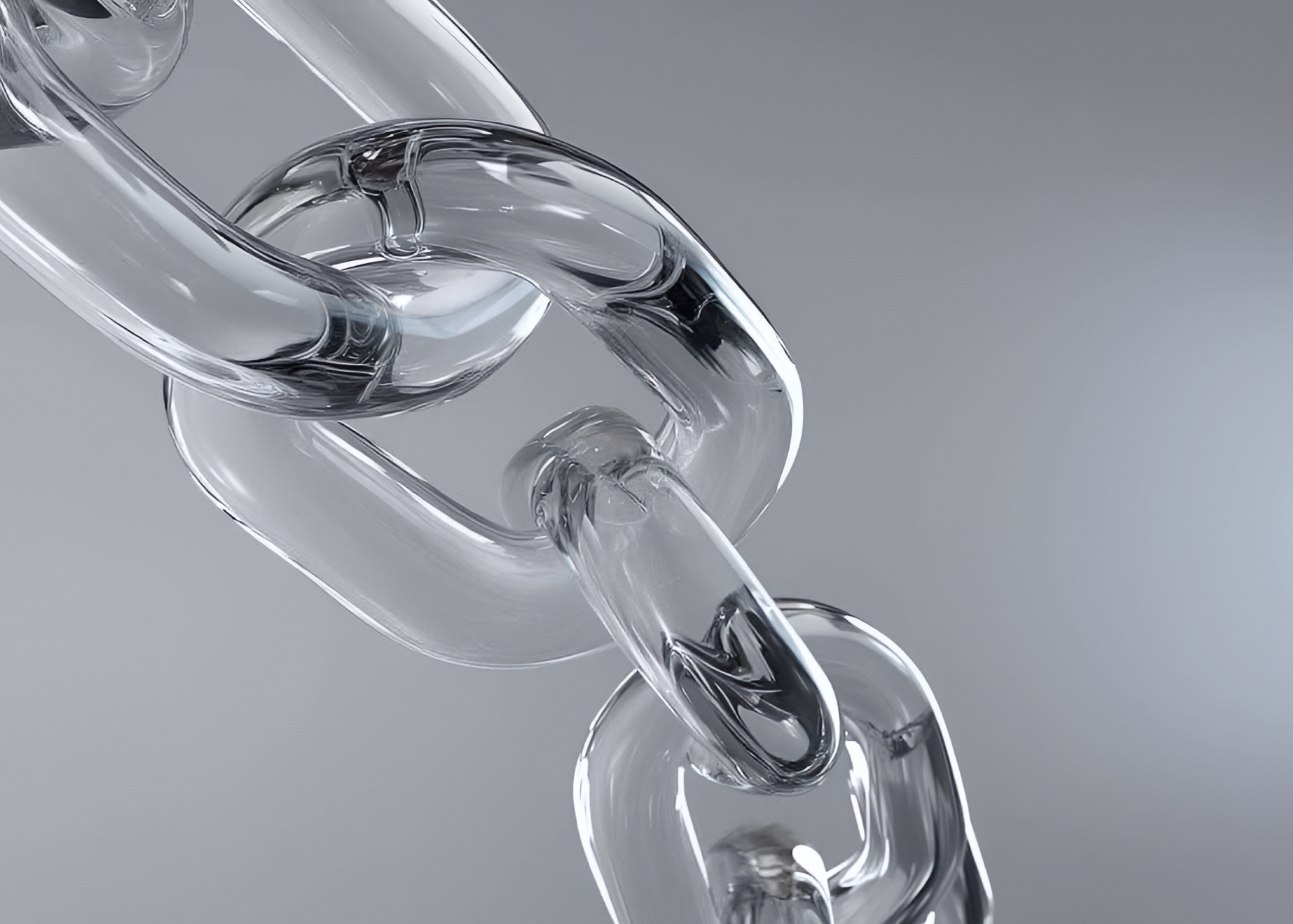 Послойная регенерация: механизмы и современные подходы к стимуляции восстановления