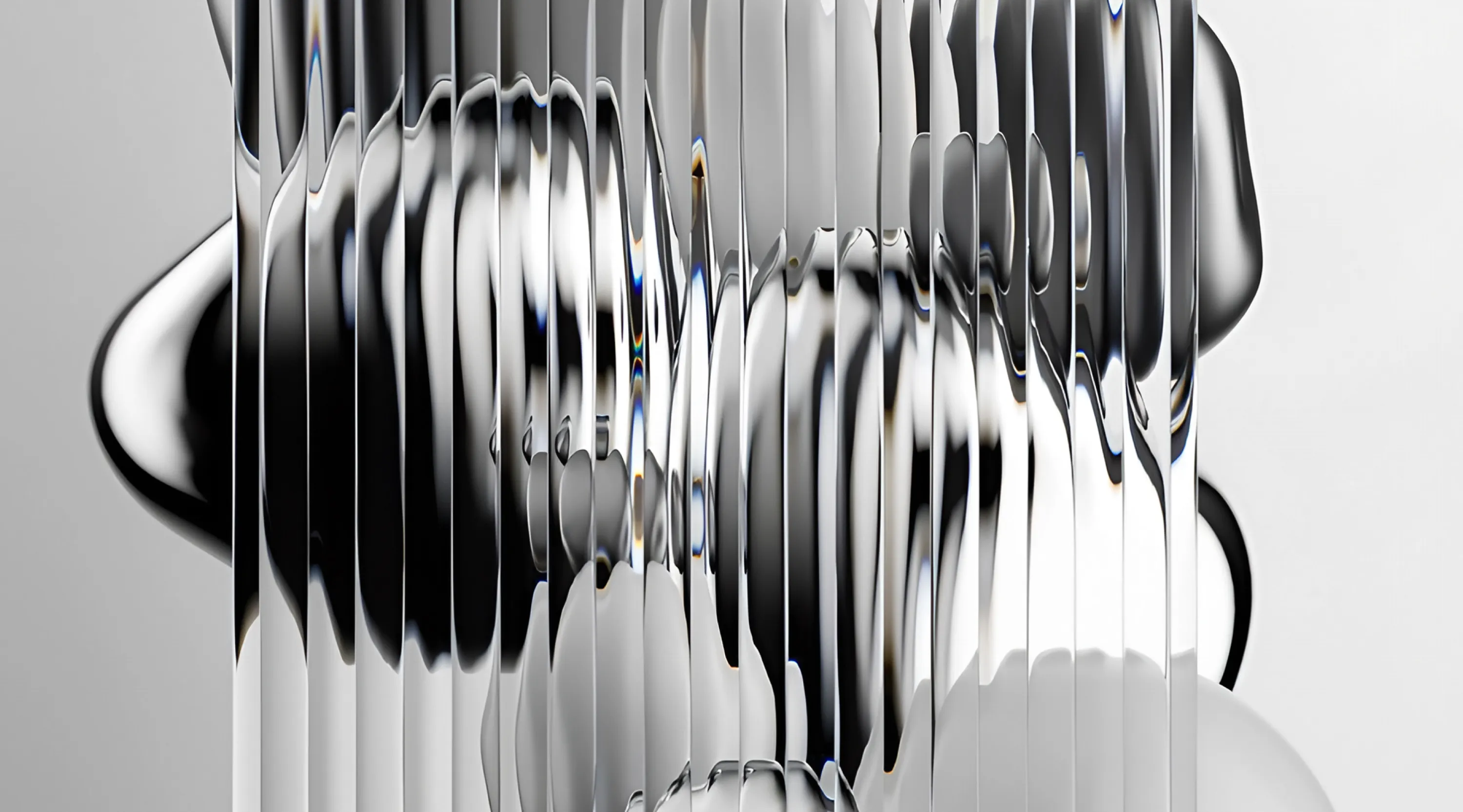 MiChro™: инновационный метод инкапсулирования активных ингредиентов.