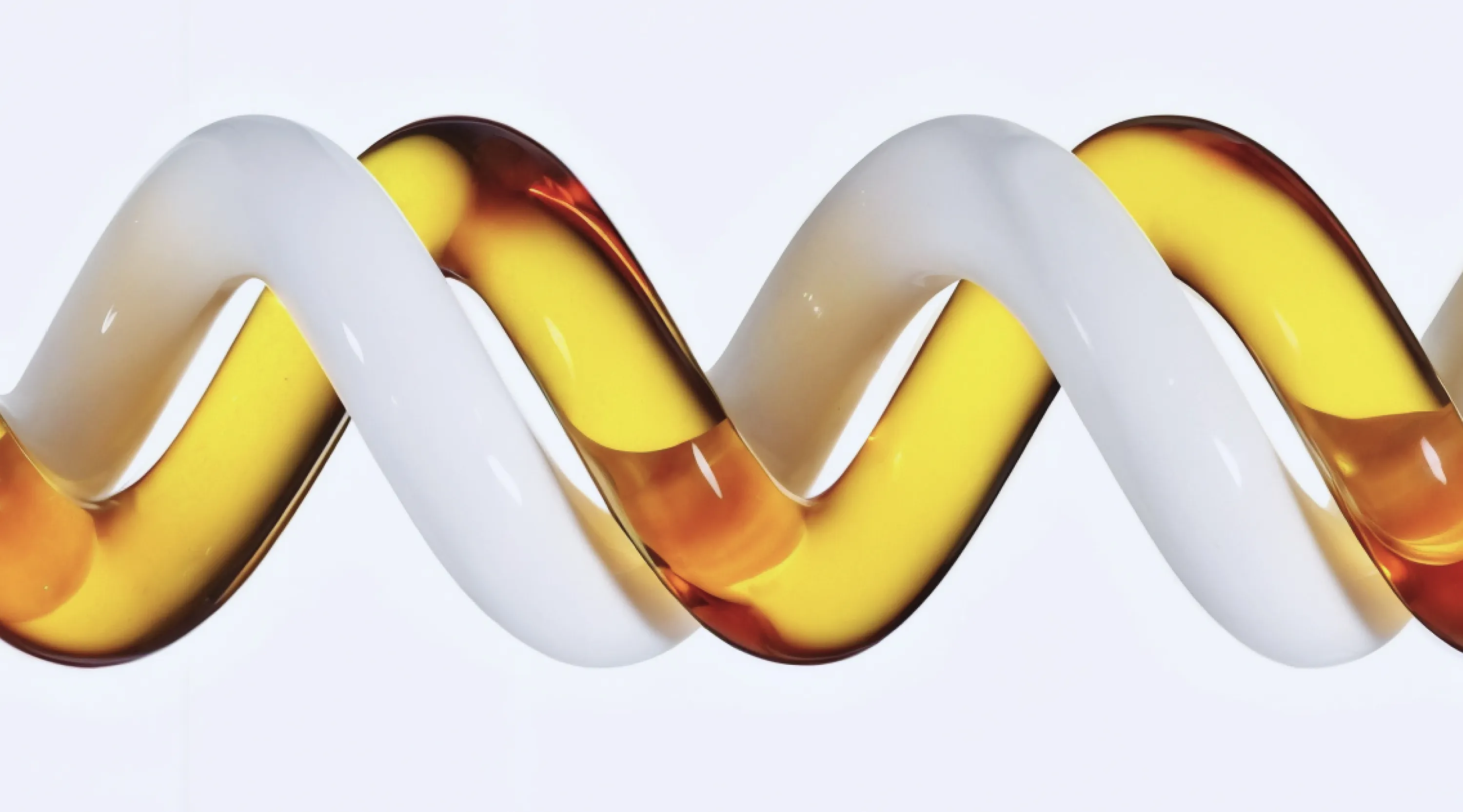 Фиброз VS неоколлагенез: взгляд изнутри и снаружи